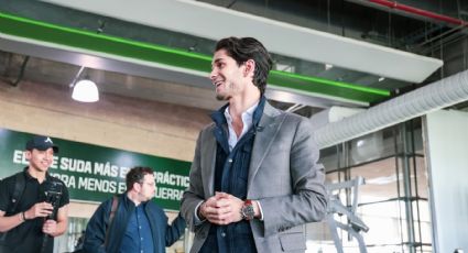 Santos Laguna cumple 700 días sin ganar de visitante tras dolorosa goleada ante Pumas y aficionados señalan al presidente Aleco Irrragorri