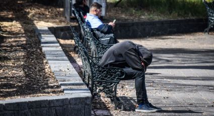 Nuestro reloj de dopamina o por qué enero es el mes más largo