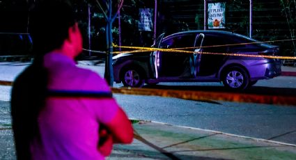 Alcalde y síndica de Morena en Veracruz evaden la inseguridad y “cantinflean”