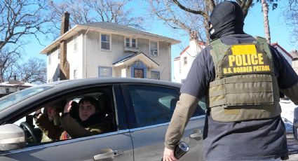 Juez en Minnesota denuncia que ICE ha incumplido decenas de órdenes judiciales