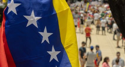 Venezolanos dudan en regresar al país tras la captura de Maduro y la instauración del gobierno interino