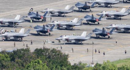 Simuladores, aeronaves y explosivos, así alistó EU el operativo para capturar a Maduro