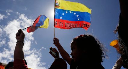 Venezuela acusa afectaciones en el suministro eléctrico tras bombardeo de EU