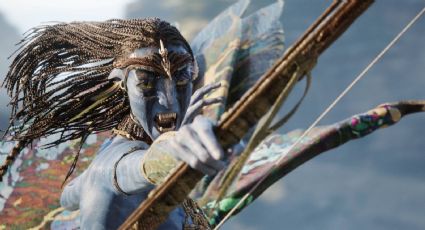 "Avatar: Fuego y ceniza" conquista la taquilla mundial y supera los mil millones de dólares