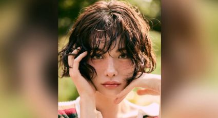 Actriz surcoreana es acusada de intento de homicidio por sujeto con el que forcejeó para evitar un robo