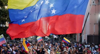 Cuba confirma la muerte de 32 de sus militares durante la irrupción de EU en Venezuela