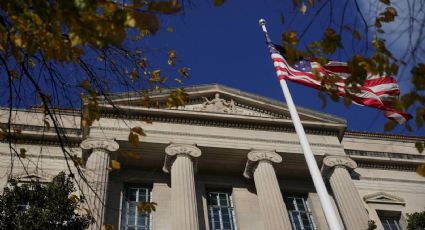 Nicolás Maduro se une a Noriega y Hernández en la lista de presidentes latinoamericanos juzgados por EU