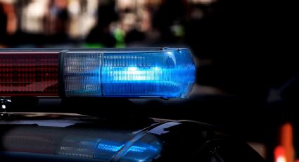 Encuentran a seis personas privadas de la libertad en Zapopan; hay cinco detenidos