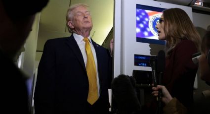 Washington presiona a empresas petroleras de invertir en Venezuela para acelerar producción