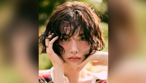 Actriz surcoreana es acusada de intento de homicidio por sujeto con el que forcejeó para evitar un robo