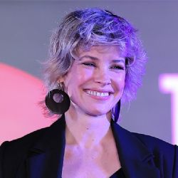 Evangeline Lilly, actriz de Marvel, anuncia que tiene daño cerebral tras sufrir una caída