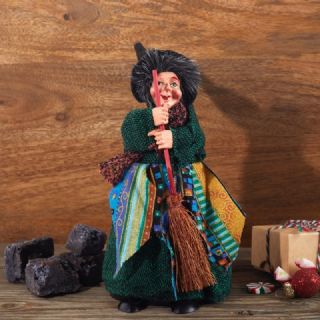 San Nicolás contra los Reyes Magos, ¿a quién le toca traer los regalos?