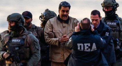 Suiza congela las cuentas de Nicolás Maduro en el marco del juicio que enfrenta en Nueva York