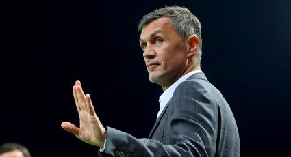 Paolo Maldini, exfutbolista italiano con esposa e hijos venezolanos, envía mensaje tras captura de Maduro: “Después de 27 años en dictadura, Venezuela es libre”
