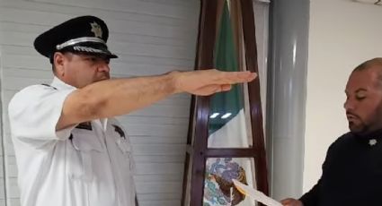 Violencia en Sinaloa: asesinan al director de Tránsito de Culiacán en un ataque armado en Aguaruto