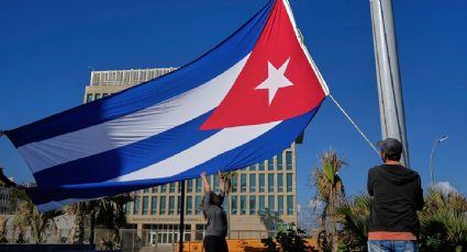 Cuba rinde homenaje a los 32 militares muertos durante ataque de EU en Venezuela