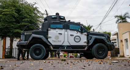 México acumula 149 homicidios en el primer fin de semana del año; van casi 200 en enero