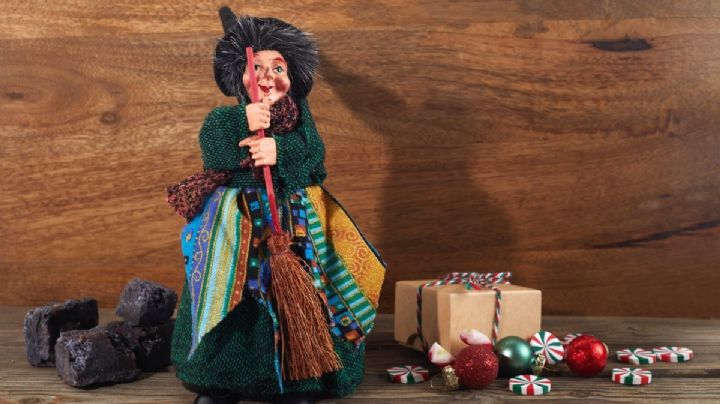 San Nicolás contra los Reyes Magos, ¿a quién le toca traer los regalos?