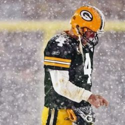 Brett Favre, histórico quarterback de la NFL, habla sobre su lucha contra la enfermedad de Parkinson: "Cuando despierto estoy rígido como una tabla"