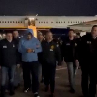 Desconocido gana más de 400 mil dólares en sitio de apuestas tras la captura de Maduro