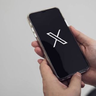 Reino Unido pide a Musk que tome acciones contra imágenes sexualizadas de menores hechas con Grok