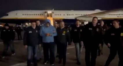 Desconocido gana más de 400 mil dólares en sitio de apuestas tras la captura de Maduro