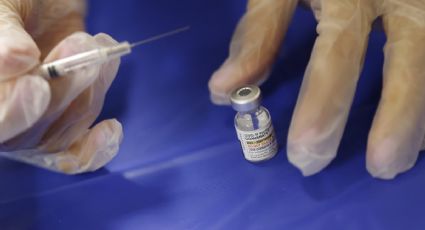 Eliminan en Estados Unidos cuatro vacunas obligatorias del calendario infantil