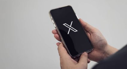 Reino Unido pide a Elon Musk que tome acciones contra imágenes sexualizadas de menores hechas con Grok