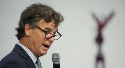 Detienen a 14 periodistas en Venezuela; la SIP pide respetar la libertad de prensa