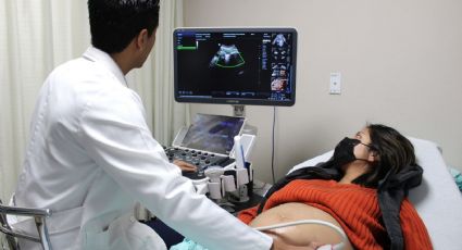 SCJN pospone debate sobre reducción del plazo en la interrupción voluntaria del embarazo