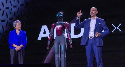 Proyectan que para 2030 la inteligencia artificial tendrá 5 mil millones de usuarios