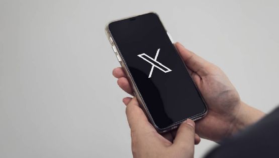 Reino Unido pide a Elon Musk que tome acciones contra imágenes sexualizadas de menores hechas con Grok