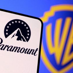 Warner Bros rechaza la oferta de Paramount por 108 mil mdd y se mantiene la propuesta de Netflix