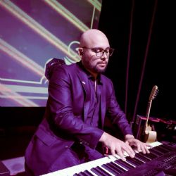 Fallece Gerson Leos, integrante de la Banda MS, en Mazatlán