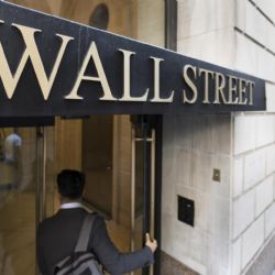 Grandes inversores de Wall Street redoblan su interés por bonos venezolanos tras captura de Maduro
