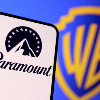 Warner Bros rechaza la oferta de Paramount por 108 mil mdd y se mantiene la propuesta de Netflix