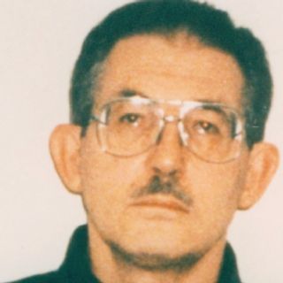 Fallece exagente de la CIA sentenciado a cadena perpetua por espiar para la Unión Soviética