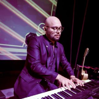 Fallece Gerson Leos, integrante de la Banda MS, en Mazatlán