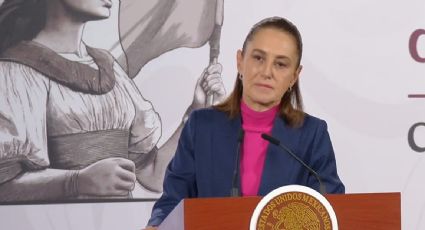 Alejandro Gertz Manero será embajador de México en Reino Unido, confirma Sheinbaum