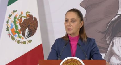 Sheinbaum niega que México incremente el envío de petróleo a Cuba; admite que es un “proveedor importante” por la situación de Venezuela