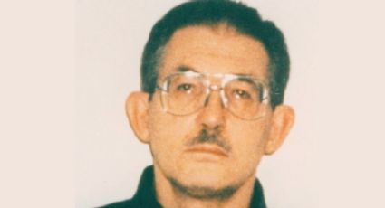 Fallece en prisión un exagente de la CIA sentenciado a cadena perpetua por espiar para la Unión Soviética 