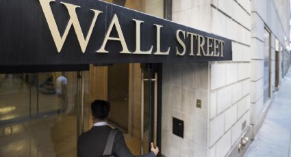 Grandes inversores de Wall Street redoblan su interés por bonos venezolanos tras captura de Maduro