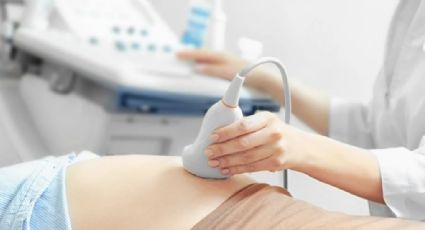 Reportan grave a niña de 10 años tras dar a luz en Chiapas; fiscalía investiga posible agresión sexual