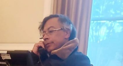 Primer diálogo entre Petro y Trump reduce tensiones diplomáticas de Colombia y EU tras la captura de Maduro