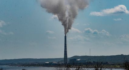 México se coloca como proveedor clave de petróleo a Cuba, aunque gobierno federal niegue envíos adicionales