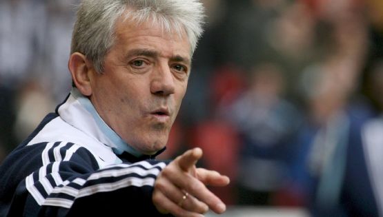 Kevin Keegan, leyenda del futbol inglés y dos veces ganador del Balón de Oro, padece cáncer y será operado, revela su familia