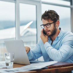 Añaden funciones de IA a Gmail para convertirlo en "asistente personal"; se advierten riesgos potenciales