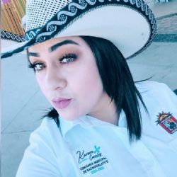 Violencia en Sinaloa: asesinan en agresión armada a Karime Corrales, comisaria de Bachigualatito