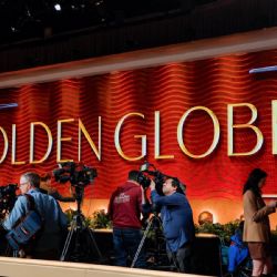 Globos de Oro 2026: Snoop Dogg, Miley Cyrus y Julia Roberts anunciarán a los ganadores