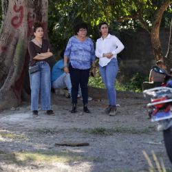 Familiares de presos políticos en Venezuela esperan liberaciones de internos capturados en régimen chavista